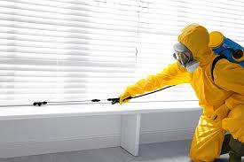 Best Bed Bug Extermination  in Berne, IN